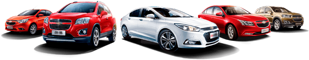 Cars-about-us-section-Sharma-Travel-Agents