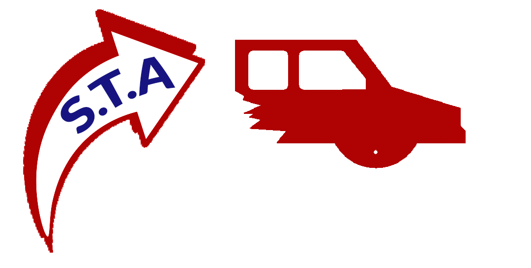 Sharma-Travel-Agents-Logo